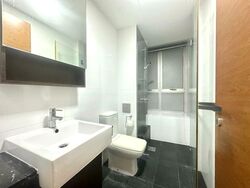 The Parc Condominium (D5), Condominium #465395931